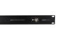 Preview: AMC iLive ARP
